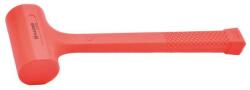 HARDEN Ciocan Anti-recul, Profesional, Harden (ZH590445) Ciocan