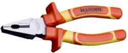 HARDEN Cleste Combinat, VDE, Industrial, Harden, 200 mm (ZH800138)