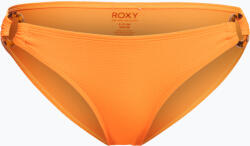 Roxy Fürdőruha alsó ROXY Color Jam 2021 tangelo