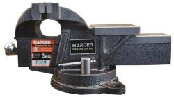 HARDEN Menghina Heavy-Duty, Industrial, Harden, Dimensiune 75 mm, Greutate 6 kg, Lungime Maxima, 260 mm, Inaltime 135 mm (ZH600608)