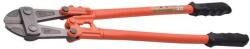 HARDEN Cleste pentru Taiat Fier-beton, Harden, 450 mm (ZH570013) Cleste