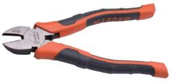HARDEN Cleste Diagonal de Taiere, Industrial, Harden (ZH560183) Cleste