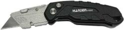 HARDEN Cutter Special, Profesional, Harden (ZH570332)