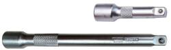 Harden Prelungitor, Profesional, Harden, Lungime 100 mm, 3/4 Inch (ZH530651) Cheie tubulara