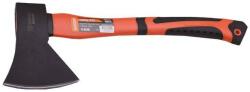 Harden Topor cu Coada din Fibra de Sticla, Harden, Lungime 390 mm, Greutate, 600 g (ZH590466)