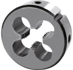 HARDEN Filiera, Profesional, Harden, Marime M6 (ZH610484) Filiera