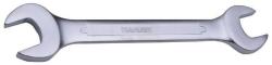 Harden Cheie Fixa, Profesional, Harden, Marime 16 x 17 mm (ZH541216) Cheie tubulara