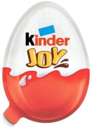 Kinder Ou de Ciocolata cu Surprize Kinder Joy, 20 g (EXF-TD-80050360)