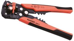 HARDEN Cleste Dezizolator Automat, 205 mm, Profesional, Harden (ZH660613) Cleste