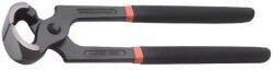 HARDEN Cleste pentru Dulgher, Profesional, Harden, 150 mm (ZH560535) Cleste