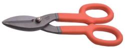 HARDEN Foarfeca Tabla Lungime 250 mm, Capacitate de Taiere (mm) Otel 0.8-Inox 0.5 (ZH570111) Cleste