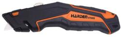 HARDEN Cutter Multifunctional, Profesional, Harden (ZH570333)