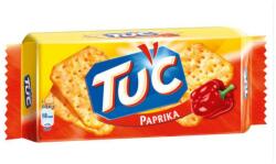 Tuc Biscuiti cu Paprika Tuc, 100 g (EXF-TD-EXF20637)