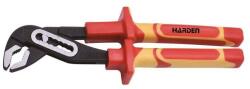 HARDEN Cleste pentru Instalatori, VDE, Industrial, Harden (ZH800210) Cleste