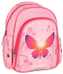 Spirit - Gyermek hátizsák Uno - Butterfly