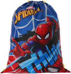 Play Bag - Papucs zseb TALENT - Spider Man THWP