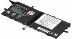 T6 Power Baterie T6 Power Tabletă Lenovo ThinkPad X1 Gen 1, Gen 2, 4750 mAh, 36 Wh, 2 celule, Li-Pol NBIB0210