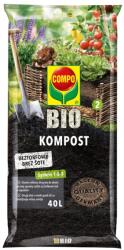 COMPO Bio Kerti Komposzt 40L