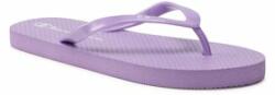 Champion Flip flop S11568-VS022 Violet