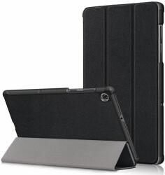 Techsuit Husa pentru Lenovo Tab M10 Plus TB-X606F - Techsuit FoldPro - Negru (KF233235)
