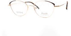 Picaldi Rame de ochelari Picaldi 8773A