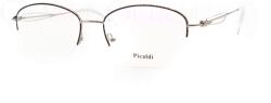 Picaldi Rame de ochelari Picaldi 9914 03 Rama ochelari