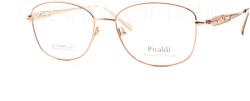 Picaldi Rame de ochelari Picaldi 8918