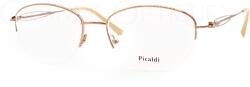 Picaldi Rame de ochelari Picaldi 9914 04 Rama ochelari