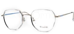 Picaldi Rame de ochelari Picaldi 11750 C26