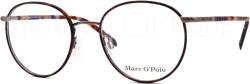Marc O'Polo Rame de ochelari Marc O'Polo 502176 60 50
