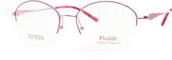 Picaldi Rame de ochelari Picaldi ST8852 Rama ochelari
