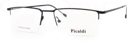 Picaldi Rame de ochelari Picaldi 8540 04 Rama ochelari