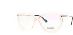 Picaldi Rame de ochelari Picaldi 879 C4 Rama ochelari