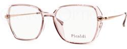 Picaldi Rame de ochelari Picaldi 32022 C59 Rama ochelari