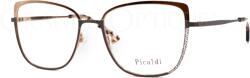Picaldi Rame de ochelari Picaldi 0077 C4