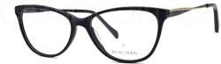 BERGMAN Rame de ochelari Bergman 4986 c3 Rama ochelari