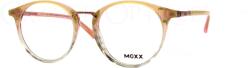 Mexx Rame de ochelari Mexx 2522 100 49