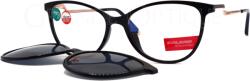 Solano Rame de ochelari clip-on Solano 90160A Rama ochelari