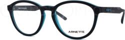 Arnette Rame de ochelari Arnette AN7218 2830 49