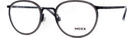 Mexx Rame de ochelari Mexx 2788 200 50