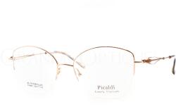 Picaldi Rame de ochelari Picaldi 8921 Rama ochelari