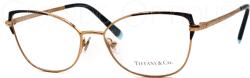 Tiffany & Co Rame de ochelari Tiffany&Co TF1136 6007 53