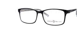 OMEGA Rame de ochelari Omega NewLine 150B