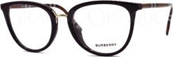 Burberry Rame de ochelari Burberry B2366U 4031 51