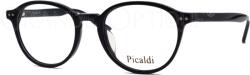 Picaldi Rame de ochelari Picaldi 1007 Rama ochelari