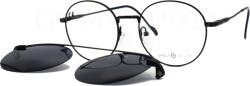 OMEGA Rame de ochelari clip-on Omega NewLine 1028 c1