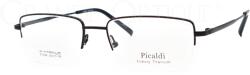 Picaldi Rame de ochelari Picaldi 9399