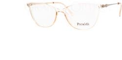 Picaldi Rame de ochelari Picaldi 861 C4
