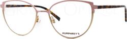 Humphrey's Rame de ochelari Humprey's 582285 50 51