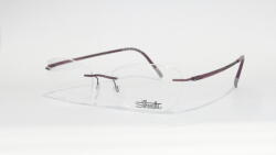 Silhouette Rame de ochelari Silhouette 5540 JM 4040 Rama ochelari